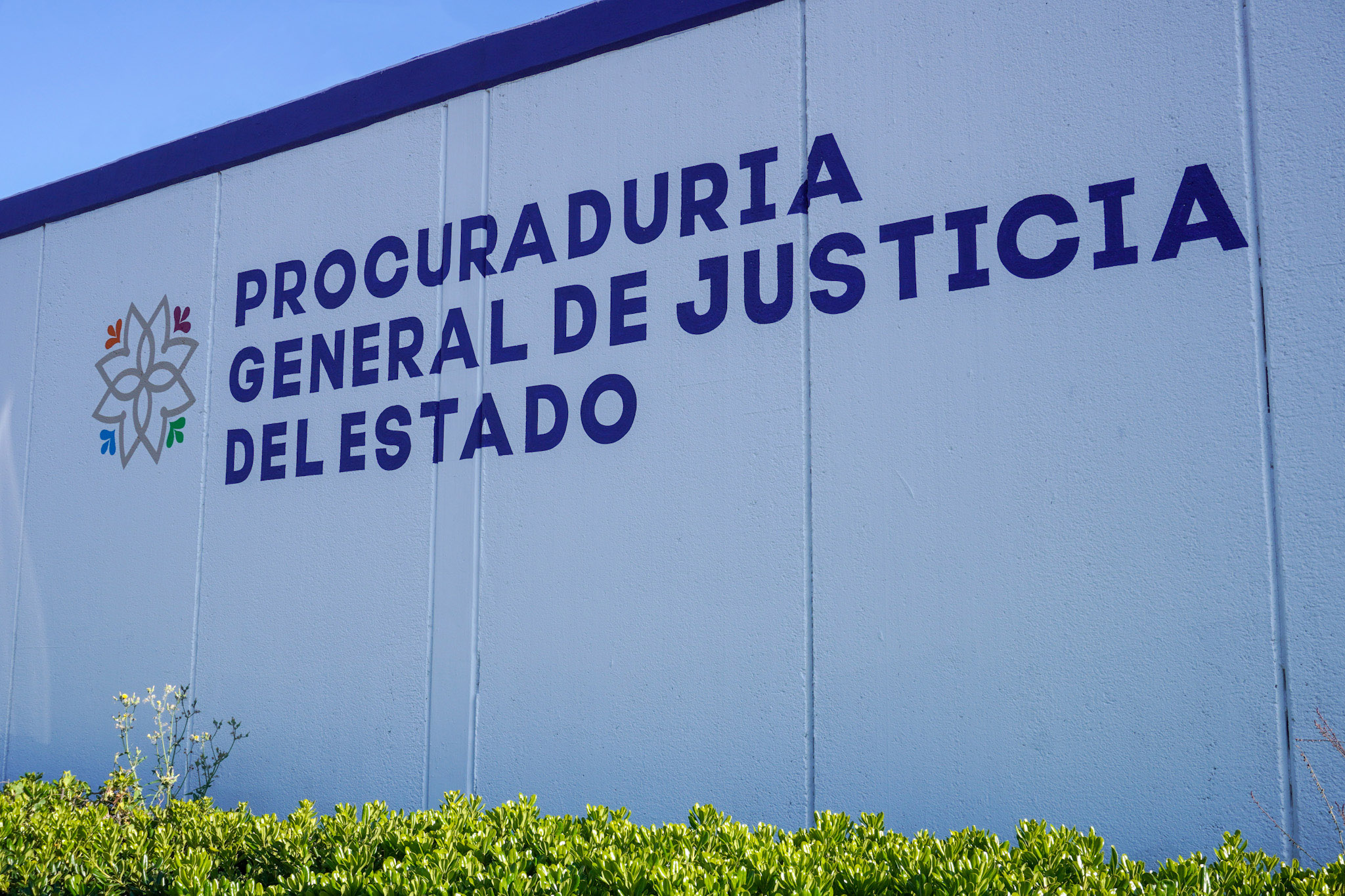 Obtiene PGJE vinculación a proceso por robar un zaguán en Apizaco